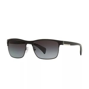 Polarized Sunglasses , PR 51OS